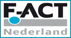 (c) F-actnederland.nl